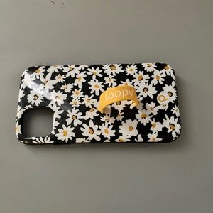 Loopy case for iPhone 11